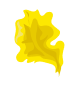 Ball 6