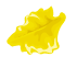 Ball 7